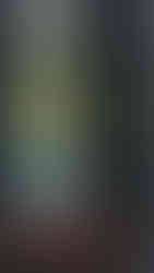 COMO Metropolitan Bangkok Review รีวิวโรงแรม como metropolitan bangkok โคโม เมโทรโพลิแทน กรุงเทพฯ Staycation Bangkok Best Hotel Nahm