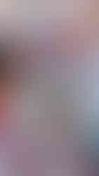 amanpuri อมันปุรี รีวิว อมันปุรี ราคา ริวิวโรงแรม รีวิวโรงแรมภูเก็ต รีวิวรีสอร์ต ภูเก็ต นอนที่ไหนดีในภูเก็ต เที่ยวภูเก็ต ที่พักภูเก็ต amanoi aman kyoto amansara amandari amanemu aman tokyo amanpulo amantaka aman nai lert bangkok เพจรีวิวโรงแรม เพจรับรีวิวโรงแรม เพจรีวิวรีสอร์ต ราคาคนไทย โปรโมชั่นคนไทย เราเที่ยวด้วยกัน หาดไพรเวท หาดพันทรี Buabok Thai Restaurant private beach in phuket