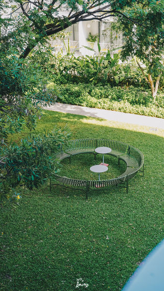 จองห้องพัก The Standard Hua Hin เดอะ สแตนดาร์ด หัวหิน โรงแรมหรูในหัวหิน ไฮแอท จองห้องพัก ราคาพิเศษ The Standard Hua Hin รีวิว เดอะ สแตนดาร์ด หัวหิน Beachfront views, lush gardens, and Michelin recognition. Summer in Hua Hin starts here. Enjoy summer by the sea with perks at one of world’s best hotels by Travel + Leisure Escape to The Standard Hua Hin, a chic beachfront resort with private villas, big rooms, a lush pool, spa, café, restaurants, nightlife and so much more.