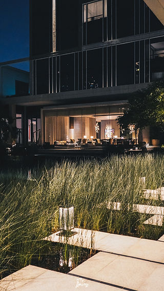 Breakfast at รีวิว Four Seasons Bangkok at Chao Phraya River โฟร์ซีซั่นส์ กรุงเทพฯ ริมแม่น้ำเจ้าพระยา รีวิวโรงแรม Staycation in Bangkok Best hotel in Bangkok โรงแรมน่านอนในกรุงเทพ เพจรีวิวโรงแรม Thai travel blogger luxury resort hotel in Bangkok