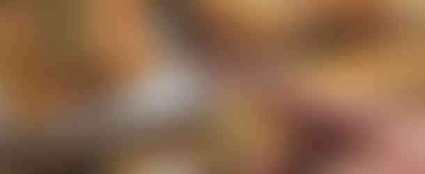 Giacomo Caffè แพลนเที่ยวมิลาน อิตาลี รวมที่เที่ยว มิลาน Milan Italy อัพเดทล่าสุด Milan Calling Must Visit in Milan เที่ยว มิลาน เมืองหลวงแห่งดีไซน์ที่เต็มไปด้วยแรงบันดาลใจ ย่านโลคอลมิลาน เที่ยวมิลานด้วยตัวเอง แนะนำมิลาน ร้านอาหารมิลาน ร้านคาเฟ่มิลาน ช้อปปิ้ง มิลาน Milan Shopping