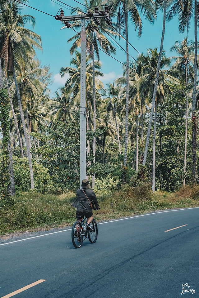 Devasom Khao Lak เทวาศรมเขาหลัก รีวิวโรงแรม เทวาศรม เขาหลัก บีช รีสอร์ท แอนด์ วิลล่า พังงา รีวิวโรงแรมเขาหลัก เที่ยวเขาหลัก เที่ยวพังงา best hotel in khao lak phangnga