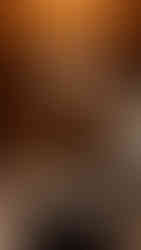 Amandayan Lijiang China รีวิวอมันดายัน ลี่เจียง จีน 大研安缦