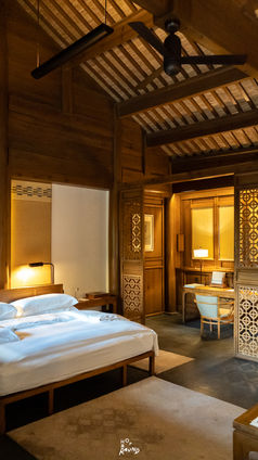 Exclusive Deal with Amandayan Lijiang China รีวิวอมันดายัน ลี่เจียง จีน กับราคาสุดพิเศษเฉพาะ Hoparound.co Amandayan เที่ยวจีนด้วยตัวเอง รีวิวสายการบินลุยลี่ Ruily Airline Review จองตั๋วเครื่องบิน บินตรงลี่เจียง เที่ยวลี่เจียง อมันรีสอร์ท ราคาพิเศษ ราคาคนไทย โปรโมชั่นคนไทย อมัน aman resorts amandayan เที่ยวลี่เจียง