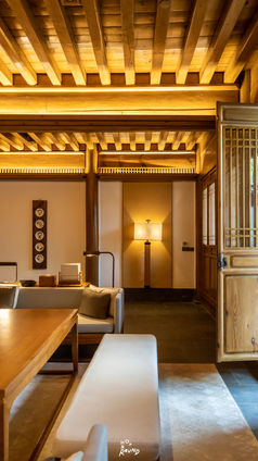 Exclusive Deal with Amandayan Lijiang China รีวิวอมันดายัน ลี่เจียง จีน Hoparound.co เที่ยวจีนด้วยตัวเอง รีวิวสายการบินลุยลี่ Ruili Airline Review บินตรงลี่เจียง เที่ยวลี่เจียง อมันรีสอร์ท ราคาพิเศษ ราคาคนไทย โปรโมชั่นคนไทย อมัน aman resorts aman.com 大研安缦