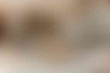 รีวิวโครงการ PEYLAA Phuket Autograph Collection Residences ดีไซน์ Modern Tropical บางเทา ภูเก็ต ภาพในห้อง ดีไซน์ภายใน PEYLAA Phuket คอนเซปต์ Exactly Like Nothing Else โดย Marriott ภาพส่วนกลาง สระว่ายน้ำและ Wellness Facilities ที่ PEYLAA Phuket ใกล้หาดบางเทา