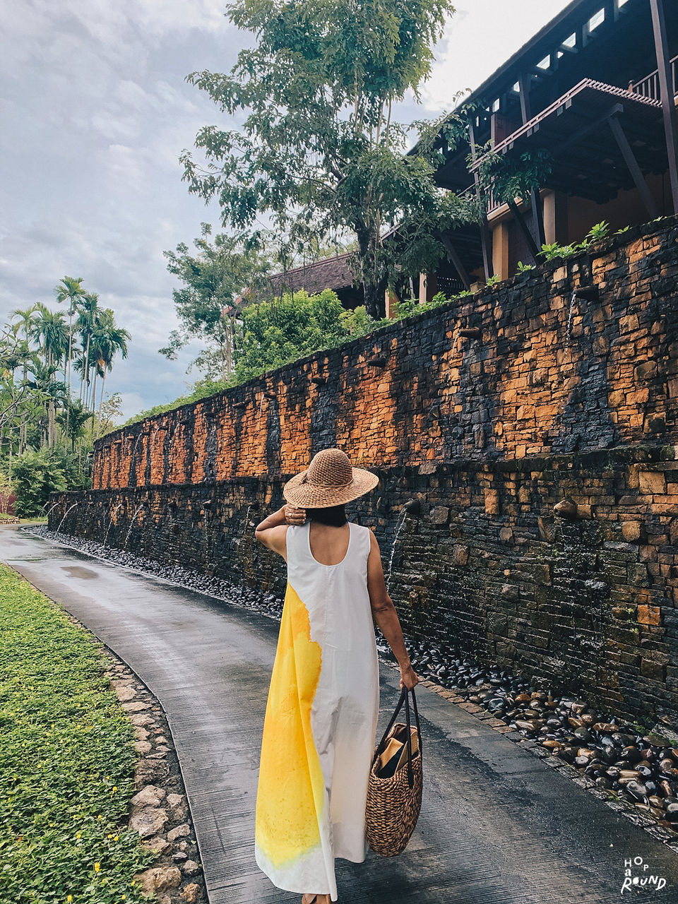 Phulay Bay รีวิว ภูเลเบย์ กระบี่ รีวิว Phulay bay รีวิวโรงแรมห้าด้าว รีวิวรีสอร์ท Luxury hotel review blogger 5 star hotel thailand รีวิว รีวิวโรงแรมกระบี่ โรงแรมถ่ายรูปสวย รีวิวรีสอร์ต รีสอร์ตกระบี่ รีสอร์ตถ่ายรูปสวย รีวิวโรงแรงน่าพัก โรงแรมสวยภาคใต้ a ritz carlton reserve review phulay bay krabi resort luxury hotel thailand Hoparound.co Let's Hoparound Luxury Beach Resort Phulay Bay, a Ritz-Carlton Reserve ภูเลเบย์ อะริทซ์ คาร์ลตัน รีเสิร์ฟ รีวิว