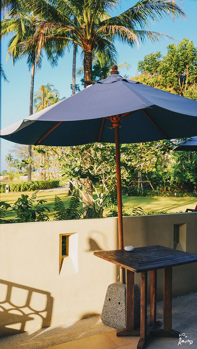 Devasom Khao Lak เทวาศรมเขาหลัก รีวิวโรงแรม เทวาศรม เขาหลัก บีช รีสอร์ท แอนด์ วิลล่า พังงา รีวิวโรงแรมเขาหลัก เที่ยวเขาหลัก เที่ยวพังงา best hotel in khao lak phangnga