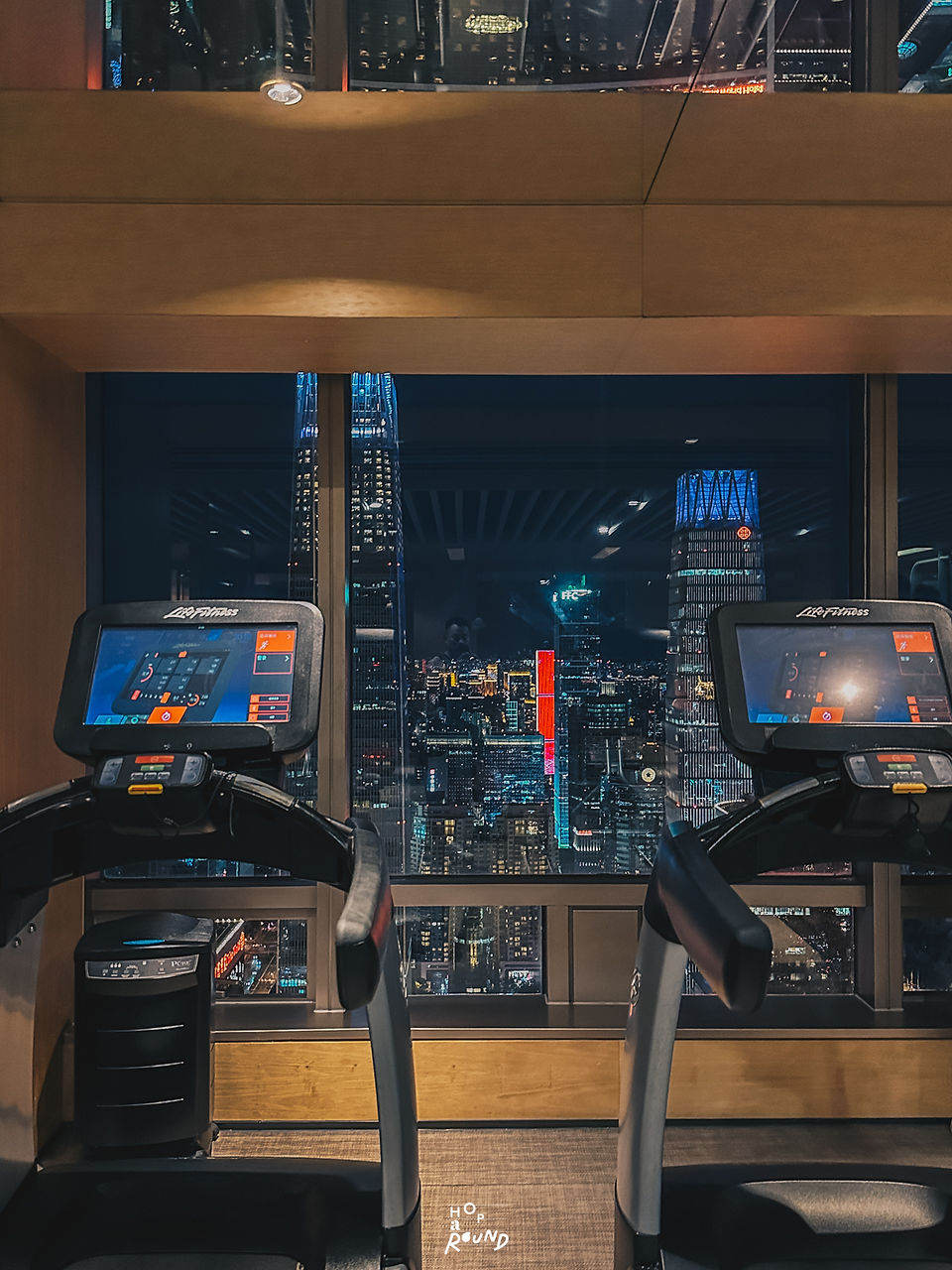 รีวิวห้องพัก รีวิว Park Hyatt Beijing โรงแรมหรูปักกิ่ง ที่พักปักกิ่ง CBD รีวิวที่พักปักกิ่ง วิวสวย 1 King Bed Park Hyatt Beijing Review, Best Luxury Hotel in Beijing Park Hyatt Beijing China Grill Review Breakfast review อาหารเช้า บาร์ ฟิสเนส สระว่ายน้ำ gym fitness