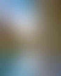 รีวิวโครงการ PEYLAA Phuket Autograph Collection Residences ดีไซน์ Modern Tropical บางเทา ภูเก็ต ภาพในห้อง ดีไซน์ภายใน PEYLAA Phuket คอนเซปต์ Exactly Like Nothing Else โดย Marriott ภาพส่วนกลาง สระว่ายน้ำและ Wellness Facilities ที่ PEYLAA Phuket ใกล้หาดบางเทา