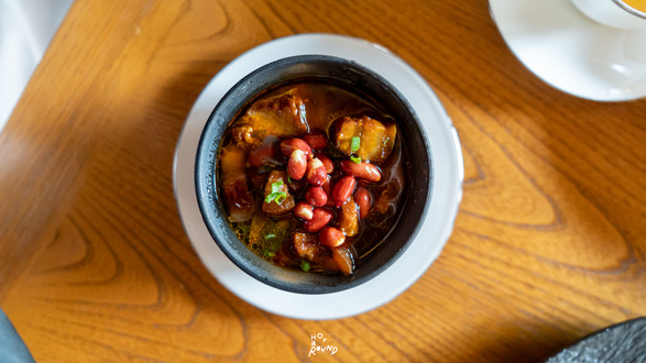 Amandayan Lijiang China รีวิวอมันดายัน ลี่เจียง จีน 大研安缦China รีวิวอมันดายัน ลี่เจียง จีน Hoparound.co เที่ยวจีนด้วยตัวเอง รีวิวสายการบินลุยลี่ Ruili Airline Review บินตรงลี่เจียง เที่ยวลี่เจียง อมันรีสอร์ท ราคาพิเศษ ราคาคนไทย โปรโมชั่นคนไทย อมัน aman resorts aman.com 大研安缦