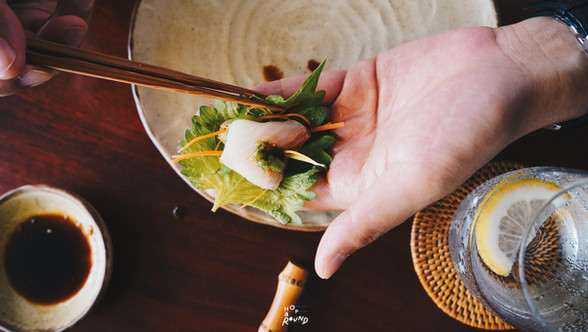 amanpuri อมันปุรี รีวิว อมันปุรี ราคา ริวิวโรงแรม รีวิวโรงแรมภูเก็ต รีวิวรีสอร์ต ภูเก็ต นอนที่ไหนดีในภูเก็ต เที่ยวภูเก็ต ที่พักภูเก็ต amanoi aman kyoto amansara amandari amanemu aman tokyo amanpulo amantaka aman nai lert bangkok เพจรีวิวโรงแรม เพจรับรีวิวโรงแรม เพจรีวิวรีสอร์ต ราคาคนไทย โปรโมชั่นคนไทย เราเที่ยวด้วยกัน NAMA นามะ รีวิว nama aman อาหารญี่ปุ่น