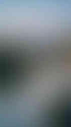 Amandayan Lijiang China รีวิวอมันดายัน ลี่เจียง จีน Hoparound.co เที่ยวจีนด้วยตัวเอง รีวิวสายการบินลุยลี่ Ruili Airline Review บินตรงลี่เจียง เที่ยวลี่เจียง อมันรีสอร์ท ราคาพิเศษ ราคาคนไทย โปรโมชั่นคนไทย อมัน aman resorts aman.com 大研安缦 แพลนเที่ยวลี่เจียง