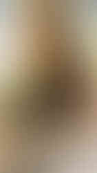 Amandayan Lijiang China รีวิวอมันดายัน ลี่เจียง จีน Hoparound.co เที่ยวจีนด้วยตัวเอง รีวิวสายการบินลุยลี่ Ruili Airline Review บินตรงลี่เจียง เที่ยวลี่เจียง อมันรีสอร์ท ราคาพิเศษ ราคาคนไทย โปรโมชั่นคนไทย อมัน aman resorts aman.com 大研安缦 แพลนเที่ยวลี่เจียง