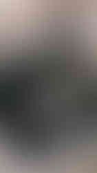 รีวิวห้องพักโรงแรม Caption by Hyatt Kabutocho Tokyo ดีไซน์ห้องนอนโรงแรมเปิดใหม่โตเกียว ย่านนิฮอนบาชิ ตกแต่งสไตล์มินิมอลโมเดิร์น รีวิวโรงแรมที่พักโตเกียวใกล้สถานีรถไฟฟ้าเดินทางสะดวก คอนเทนต์รีวิวโรงแรมคุณภาพ ย่านคาบุโตะโจ รีวิวประสบการณ์การพักผ่อนระดับพรีเมียมใจกลางเมืองญี่ปุ่น สุนทรียภาพแห่งการเดินทาง โรงแรมเปิดใหม่น่าพัก รีวิวโรงแรมดีไซน์เก๋ในญี่ปุ่นสไตล์ Modern Aesthete