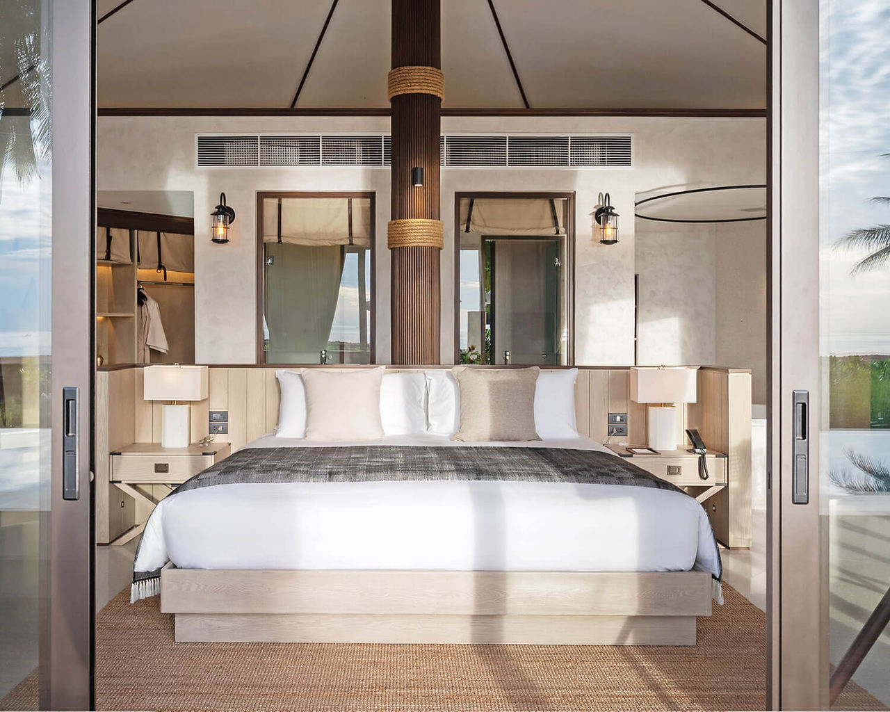 รีวิว VALA hua hin รีวิวโรงแรมวาลาหัวหิน Vala hua hin รีวิว small luxury hotel โรงแรมหรูหัวหิน โรงแรมน่าพักหัวหิน รีสอร์ตน่าพักหัวหิน รีสอร์ตใกล้ฉัน วาลาหัวหิน เพจรีวิวโรงแรม รีบรีวิวโรงแรม รีวิวถ่ายรูปสวย รับถ่ายรูปโรงแรม Best Resort in Hua Hin
