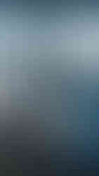 รีวิวห้องพัก รีวิว Park Hyatt Beijing โรงแรมหรูปักกิ่ง ที่พักปักกิ่ง CBD รีวิวที่พักปักกิ่ง วิวสวย 1 King Bed Park Hyatt Beijing Review, Best Luxury Hotel in Beijing Park Hyatt Beijing China Grill Review Breakfast review อาหารเช้า บาร์ ฟิสเนส สระว่ายน้ำ gym fitness