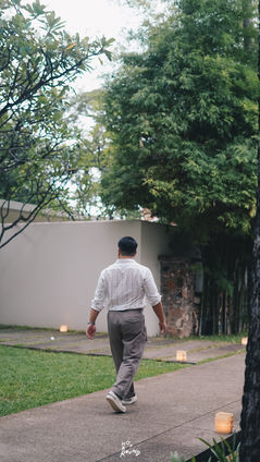 Amansara รีวิวอมันสรา เสียมเรียบ กัมพูชา Amansara: Closer to home ยลนครวัดแบบ Ultra-Exclusive กับข้อเสนอสุดพิเศษที่ hoparound.co เท่านั้น Best rate ลดราคา รีวิวอมันสรา amansara ราคาคนไทย อมันสรา โปรโมชั่น โปรคนไทย thai rate รีวิว รีวิวโรงแรมในกัมพูชา รีวิวรีสอร์ท รีวิวเสียมราฐ เสียมเรียบ นอนไหนดี ที่พักในเสียมเรียบ AMANSARA AMANOI AMAN RESORTS AMAN BRAND AMANSARA AMANSARA เที่ยวเสียมเรียบ เสียมราฐ เมืองเสียมราฐ โรงแรมน่าพัก รีวิวรีสอร์ท รีวิวอมัน เสียมราฐ โปรโมชั่น โรงแรม โปรโมชั่นรีสอร์ท