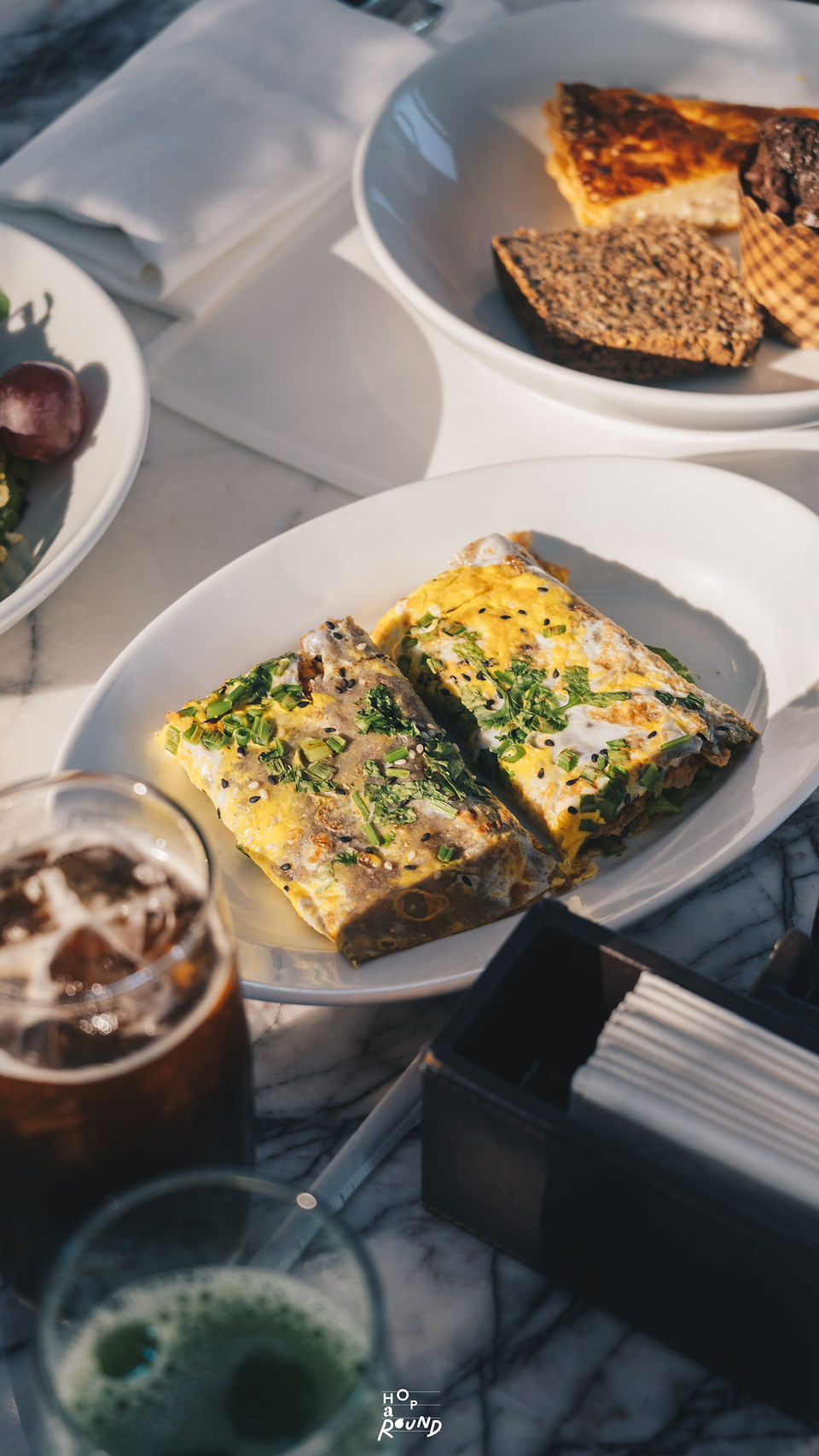 รีวิวห้องพัก รีวิว Park Hyatt Beijing โรงแรมหรูปักกิ่ง ที่พักปักกิ่ง CBD รีวิวที่พักปักกิ่ง วิวสวย 1 King Bed Park Hyatt Beijing Review, Best Luxury Hotel in Beijing Park Hyatt Beijing China Grill Review Breakfast review อาหารเช้า บาร์ ฟิสเนส สระว่ายน้ำ gym fitness