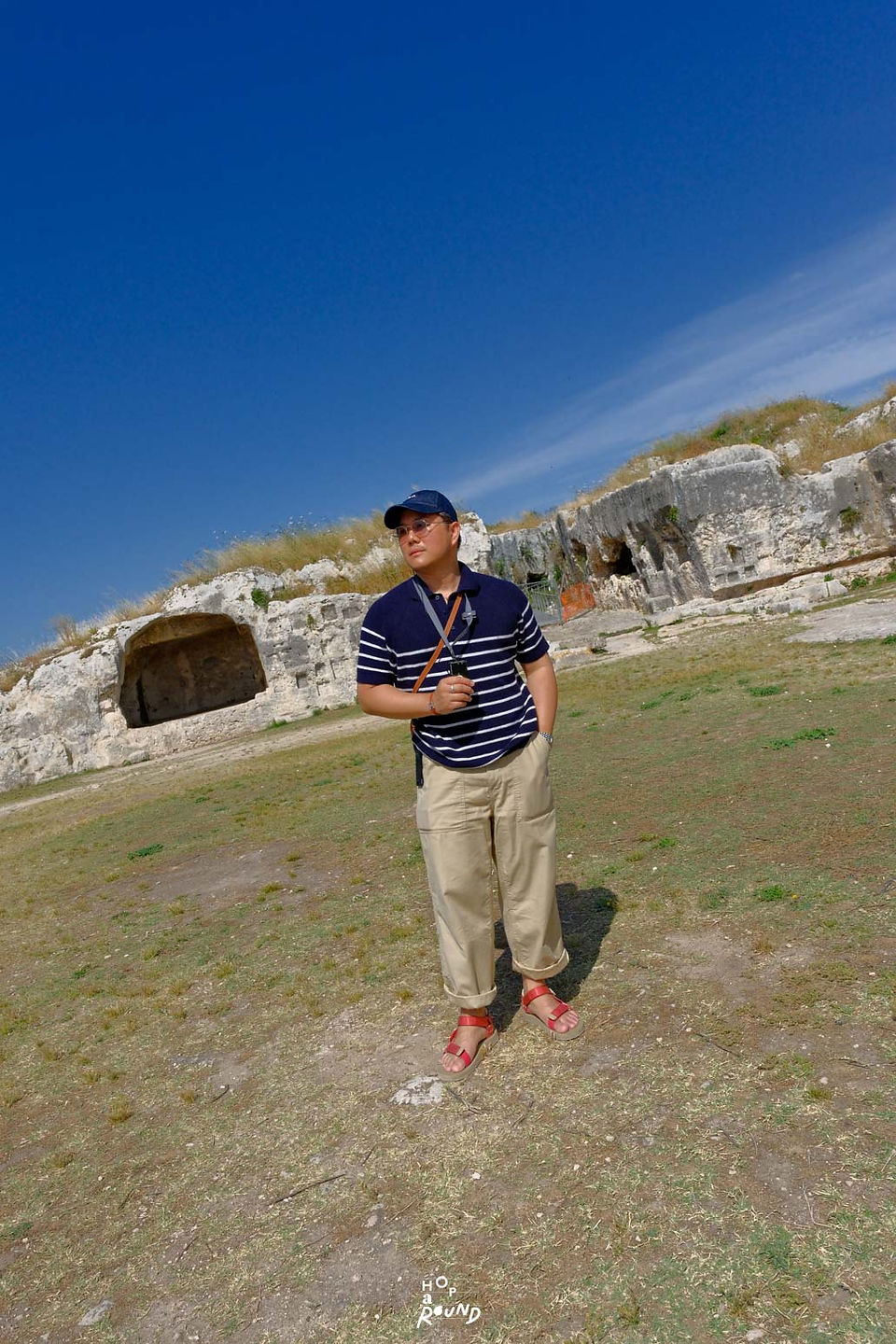 Ponant Review syracuse sicily Luxury Expeditions รีวิวเรือ Ponant เที่ยวเรือสําราญ ล่องเรือ เที่ยวเรือ ทะเลเมดิเตอร์เรเนียน The Mediterranean Cruises hoparound.co Luxury Cruises เที่ยวยุโรป Europe Italy  offer best deal ponant best price agent