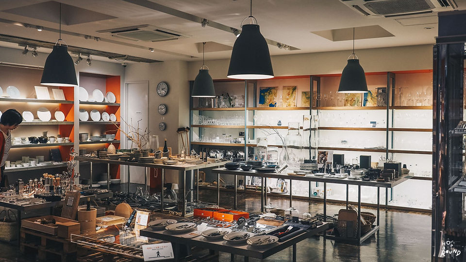 no coffee Fukuoka City Guide เที่ยวฟุกุโอกะ รีวิวฟุกุโอกะ เที่ยวญี่ปุ่น เที่ยวญี่ปุ่นด้วยตัวเอง ที่เที่ยวในเมืองฟุกุโอกะ สนามบินฟุกุโอกะ เที่ยวญี่ปุ่น 2022 อัพเดท ฟุกุโอกะ คาเฟ่ในฟุกุโอกะ ร้านอาหารฟุกุโอกะ ช้อปปิ้ง ฟุกุโอกะ fukuoka hop around let's hoparound 2022 cafe