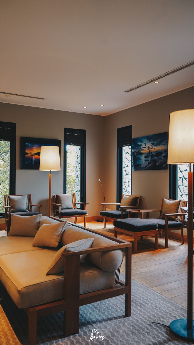 Rock studio review โปรโมชั่น Amanoi ราคาคนไทย อมันนอย ราคาพิเศษ Amanoi Discover exclusive packages on offer at Amanoi in Ninh Thuan, Vietnam. Exclusive trips รีสอร์ทน่าพักในเวียดนาม Luxury Resort Aman Resort Review วิธีไป Amanoi ก ไฟลท์บินไปญาจาง บินไปญาจาง amanoi vietnam Overlooking Vinh Hy Bay Aman Resorts รีสอร์ทหรูเวียดนาม Thai Resident Rate Amanoi