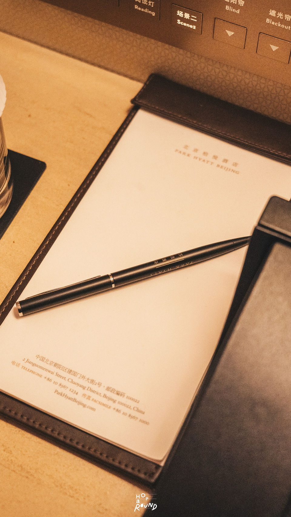 รีวิวห้องพัก รีวิว Park Hyatt Beijing โรงแรมหรูปักกิ่ง ที่พักปักกิ่ง CBD รีวิวที่พักปักกิ่ง วิวสวย 1 King Bed Park Hyatt Beijing Review, Best Luxury Hotel in Beijing Park Hyatt Beijing China Grill Review Breakfast review อาหารเช้า บาร์ ฟิสเนส สระว่ายน้ำ gym fitness