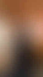 Amandayan Lijiang China รีวิวอมันดายัน ลี่เจียง จีน 大研安缦