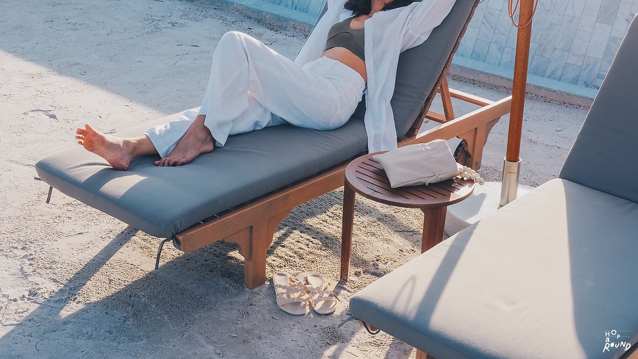 รีวิว VALA huahin รีวิวโรงแรมวาลาหัวหิน Vala hua hin รีวิว small luxury hotel โรงแรมหรูหัวหิน โรงแรมน่าพักหัวหิน รีสอร์ตน่าพักหัวหิน รีสอร์ตใกล้ฉัน วาลาหัวหิน เพจรีวิวโรงแรม รีบรีวิวโรงแรม รีวิวถ่ายรูปสวย