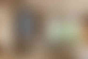 รีวิวโครงการ PEYLAA Phuket Autograph Collection Residences ดีไซน์ Modern Tropical บางเทา ภูเก็ต ภาพในห้อง ดีไซน์ภายใน PEYLAA Phuket คอนเซปต์ Exactly Like Nothing Else โดย Marriott ภาพส่วนกลาง สระว่ายน้ำและ Wellness Facilities ที่ PEYLAA Phuket ใกล้หาดบางเทา