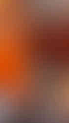 BONCI (บอนซี่) คาเฟ่เปิดใหม่ย่านสะพานควาย รีวิวร้านกาแฟ กาแฟ สะพานควาย อารีย์ New Cafe in Bangkok Best Coffee in Bangkok รีวิวร้านคาเฟ่ คาเฟ่น่าไป กาแฟอร่อย บรรยากาศดี กรุงเทพ เว็ปนำเที่ยว บล็อกเกอร์ Hoparound.co cafe hopping bkk cafe hopping