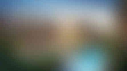 รีวิวโครงการ PEYLAA Phuket Autograph Collection Residences ดีไซน์ Modern Tropical บางเทา ภูเก็ต ภาพในห้อง ดีไซน์ภายใน PEYLAA Phuket คอนเซปต์ Exactly Like Nothing Else โดย Marriott ภาพส่วนกลาง สระว่ายน้ำและ Wellness Facilities ที่ PEYLAA Phuket ใกล้หาดบางเทา