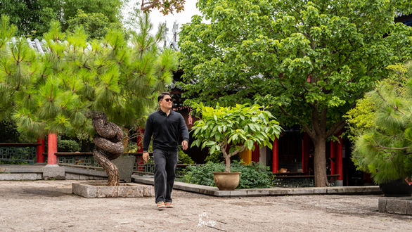 Mu’s Mansion Amandayan Lijiang China รีวิวอมันดายัน ลี่เจียง จีน Hoparound.co เที่ยวจีนด้วยตัวเอง รีวิวสายการบินลุยลี่ Ruili Airline Review บินตรงลี่เจียง เที่ยวลี่เจียง อมันรีสอร์ท ราคาพิเศษ ราคาคนไทย โปรโมชั่นคนไทย อมัน aman resorts aman.com 大研安缦 แพลนเที่ยวลี่เจียง