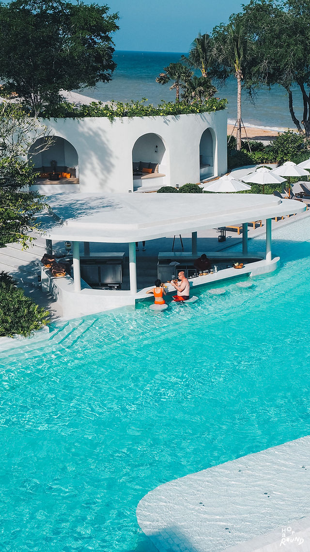รีวิว VALA huahin รีวิวโรงแรมวาลาหัวหิน Vala hua hin รีวิว small luxury hotel โรงแรมหรูหัวหิน โรงแรมน่าพักหัวหิน รีสอร์ตน่าพักหัวหิน รีสอร์ตใกล้ฉัน วาลาหัวหิน เพจรีวิวโรงแรม รีบรีวิวโรงแรม รีวิวถ่ายรูปสวย