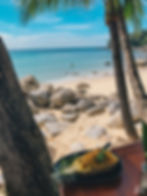 amanpuri อมันปุรี รีวิว อมันปุรี ราคา ริวิวโรงแรม รีวิวโรงแรมภูเก็ต รีวิวรีสอร์ต ภูเก็ต นอนที่ไหนดีในภูเก็ต เที่ยวภูเก็ต ที่พักภูเก็ต amanoi aman kyoto amansara amandari amanemu aman tokyo amanpulo amantaka aman nai lert bangkok เพจรีวิวโรงแรม เพจรับรีวิวโรงแรม เพจรีวิวรีสอร์ต ราคาคนไทย โปรโมชั่นคนไทย เราเที่ยวด้วยกัน อมันปุรี HopStay hoparound.co Let's Hoparound Phuket Best Hotel in Phuket Luxury Beach Resort Ultra-Luxury