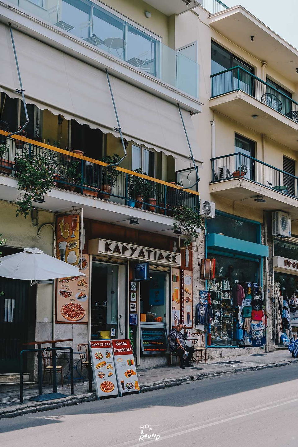 athens greece Ponant Review Luxury Expeditions รีวิวเรือ Ponant เที่ยวเรือสําราญ ล่องเรือ เที่ยวเรือ ทะเลเมดิเตอร์เรเนียน The Mediterranean Cruises hoparound.co Luxury Cruises เที่ยวยุโรป Europe offer best deal ponant best price agent