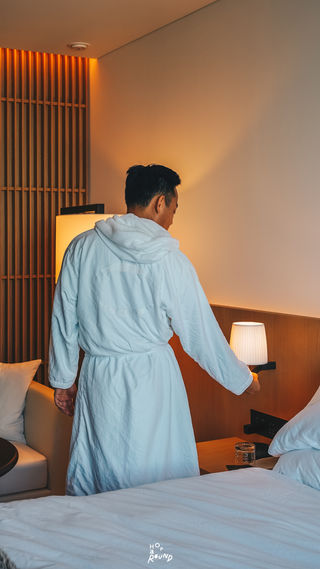 รีวิว The Tokyo EDITION, Toranomon เดอะ โตเกียว เอดิชั่น โทราโนมง รีวิวโรงแรม Hoparound.co Lets Hoparound Hop Stay The Tokyo Edition Toranomon The Edition The Edition Hotel Marriott Marriott Bonvoy โรงแรมน่าพักในโตเกียว โรงแรมแมริออต โรงแรมเดอะโตเกียวเอดิชั่น Tokyo Edition Review Hotel Resort Japan Hotel เพจรีวิวโรงแรม Luxury hotel review thai blogger thai travel website marriott review exclusive deal