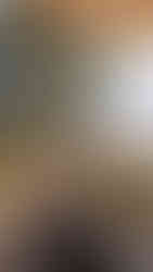 Afternoon Tea at Amandayan LijiangChina รีวิวอมันดายัน ลี่เจียง จีน Hoparound.co เที่ยวจีนด้วยตัวเอง รีวิวสายการบินลุยลี่ Ruili Airline Review บินตรงลี่เจียง เที่ยวลี่เจียง อมันรีสอร์ท ราคาพิเศษ ราคาคนไทย โปรโมชั่นคนไทย อมัน aman resorts aman.com 大研安缦