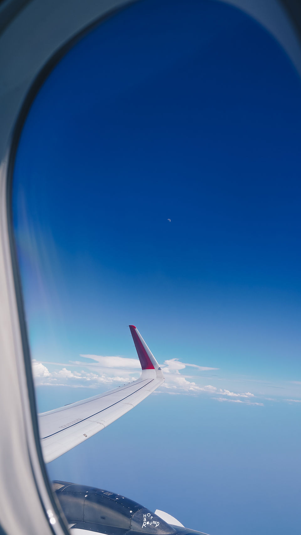 review srilankan airlines รีวิวศรีลังกันแอร์ไลน์ ไปมัลดีฟส์ The Ritz-Carlton Maldives, Fari Islands review รีวิว เดอะ ริทซ์-คาร์ลตัน มัลดีฟส์ หมู่เกาะฟารี รีวิวโรงแรมในมัลดีฟ ที่พักในมัลดีฟส์ โรงแรมหรู hotel review เดอะริทซ์-คาร์ลตัน มัลดีฟส์ หมู่เกาะฟารี capella maldives patina maldives fari village island เที่ยวมัลดีฟส์ high season maldives Best time to go to Maldives