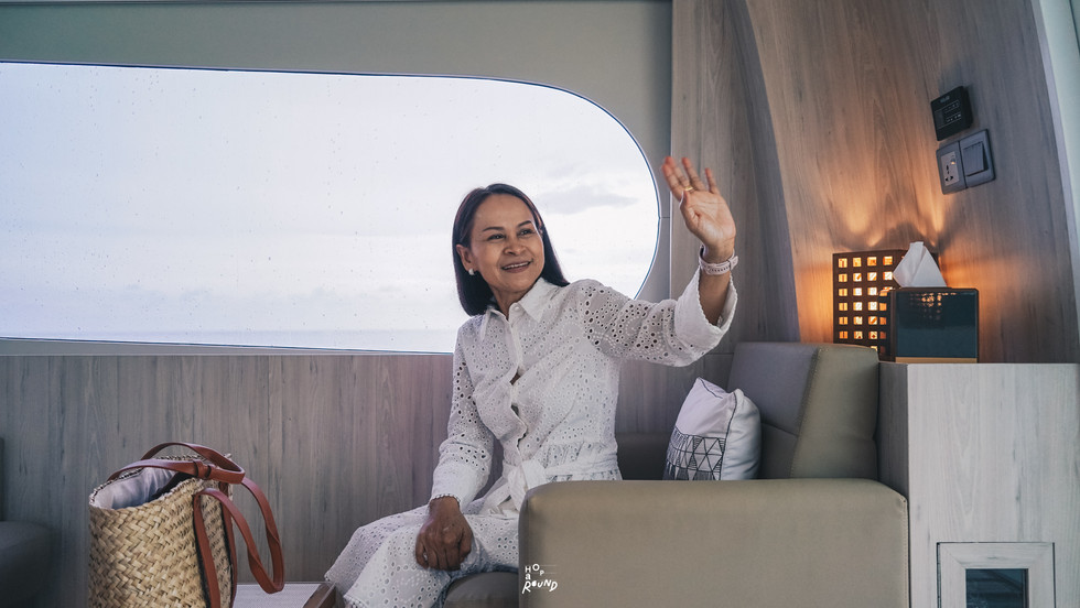 fari marina village The Ritz-Carlton Maldives, Fari Islands review  รีวิว เดอะ ริทซ์-คาร์ลตัน มัลดีฟส์ หมู่เกาะฟารี รีวิวโรงแรมในมัลดีฟ ที่พักในมัลดีฟส์ โรงแรมหรู hotel review เดอะริทซ์-คาร์ลตัน มัลดีฟส์ หมู่เกาะฟารี capella maldives patina maldives fari village island เที่ยวมัลดีฟส์ high season maldives Best time to go to Maldives