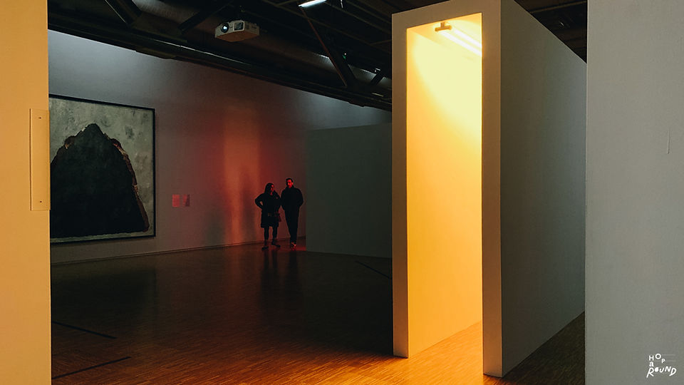 Art in Paris รีวิวปารีส รวมอาร์ตแกลเลอรี พิพิธภัณฑ์ปารีส ฝรั่งเศส ที่เที่ยวปารีส ปารีสคือเมืองหลวงแห่งศิลปะระดับ โลกที่อัดแน่นไปด้วยพิพิธภัณฑ์และอาร์ตแกลเลอรี ไฮไลท์ห้ามพลาด Musée d'Orsay Musée du Louvre Museum in Paris Centre Pompidou Musée de l'Orangerie รีวิวเที่ยวปารีส รวมที่เที่ยวปารีส นำเที่ยวปารีส ปารีสเที่ยวไหนดี เที่ยวปารีสด้วยตัวเอง ที่เที่ยวในปารีส 