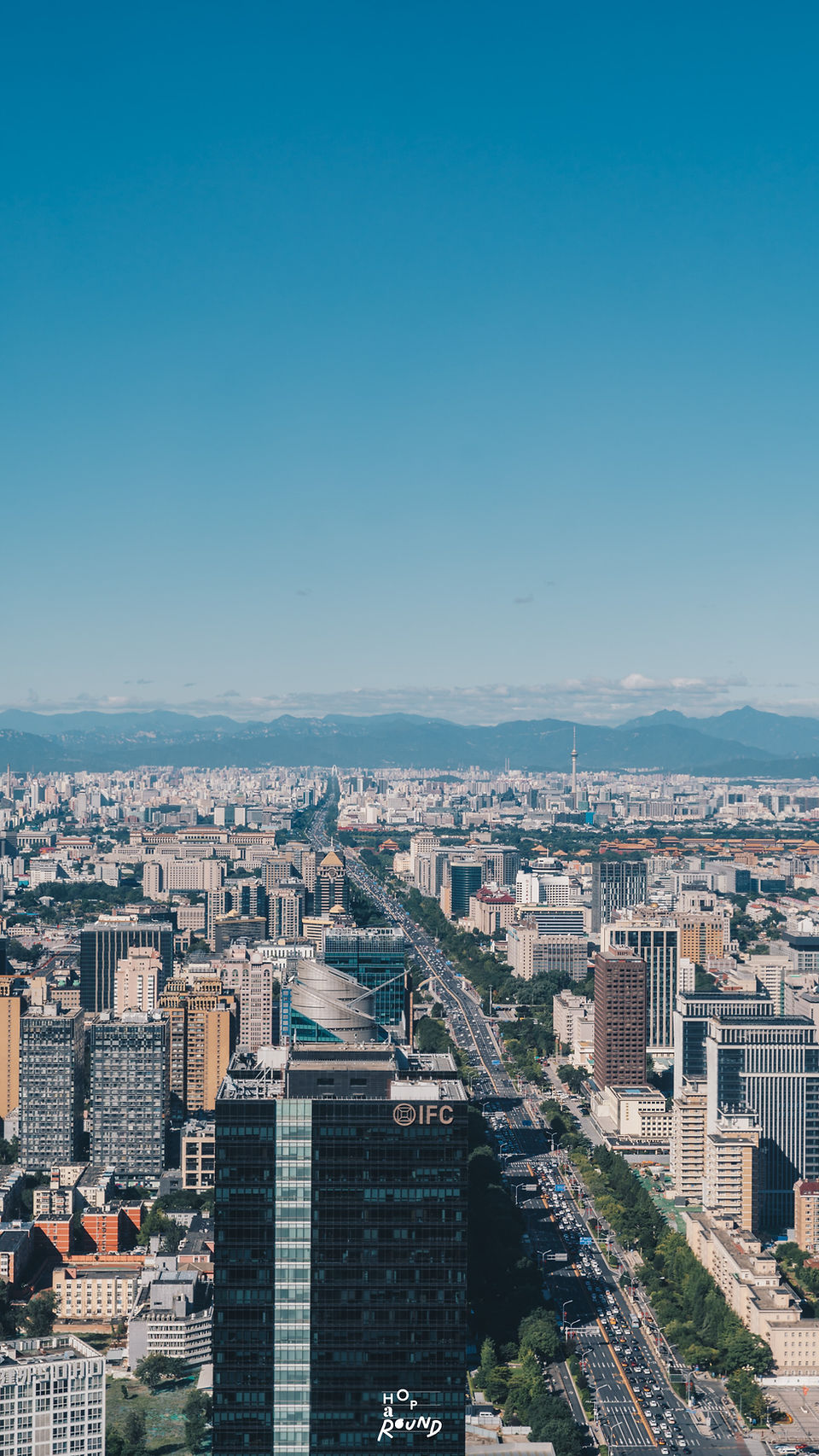 รีวิวห้องพัก รีวิว Park Hyatt Beijing โรงแรมหรูปักกิ่ง ที่พักปักกิ่ง CBD รีวิวที่พักปักกิ่ง วิวสวย 1 King Bed Park Hyatt Beijing Review, Best Luxury Hotel in Beijing Park Hyatt Beijing China Grill Review Breakfast review อาหารเช้า บาร์ ฟิสเนส สระว่ายน้ำ gym fitness