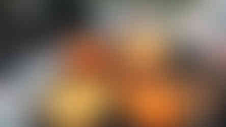 รีวิวห้องพัก รีวิว Park Hyatt Beijing โรงแรมหรูปักกิ่ง ที่พักปักกิ่ง CBD รีวิวที่พักปักกิ่ง วิวสวย 1 King Bed Park Hyatt Beijing Review, Best Luxury Hotel in Beijing Park Hyatt Beijing China Grill Review Breakfast review อาหารเช้า บาร์ ฟิสเนส สระว่ายน้ำ gym fitness