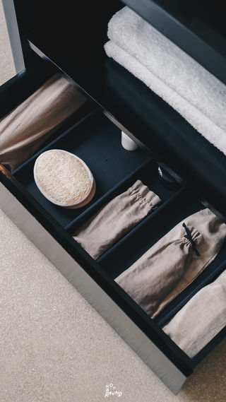 Amansara Closer to home รีวิวอมันสรา เสียมเรียบ กัมพูชา Amansara: Closer to home ยลนครวัดแบบ Ultra-Exclusive กับข้อเสนอสุดพิเศษที่ hoparound.co เท่านั้น Best rate ลดราคา รีวิวอมันสรา amansara ราคาคนไทย อมันสรา โปรโมชั่น โปรคนไทย thai rate รีวิว รีวิวโรงแรมในกัมพูชา รีวิวรีสอร์ท รีวิวเสียมราฐ เสียมเรียบ นอนไหนดี ที่พักในเสียมเรียบ AMANSARA AMANOI AMAN RESORTS AMAN BRAND AMANSARA AMANSARA เที่ยวเสียมเรียบ เสียมราฐ เมืองเสียมราฐ โรงแรมน่าพัก รีวิวรีสอร์ท รีวิวอมัน เสียมราฐ โปรโมชั่น โรงแรม โปรโมชั่นรีสอร์ท
