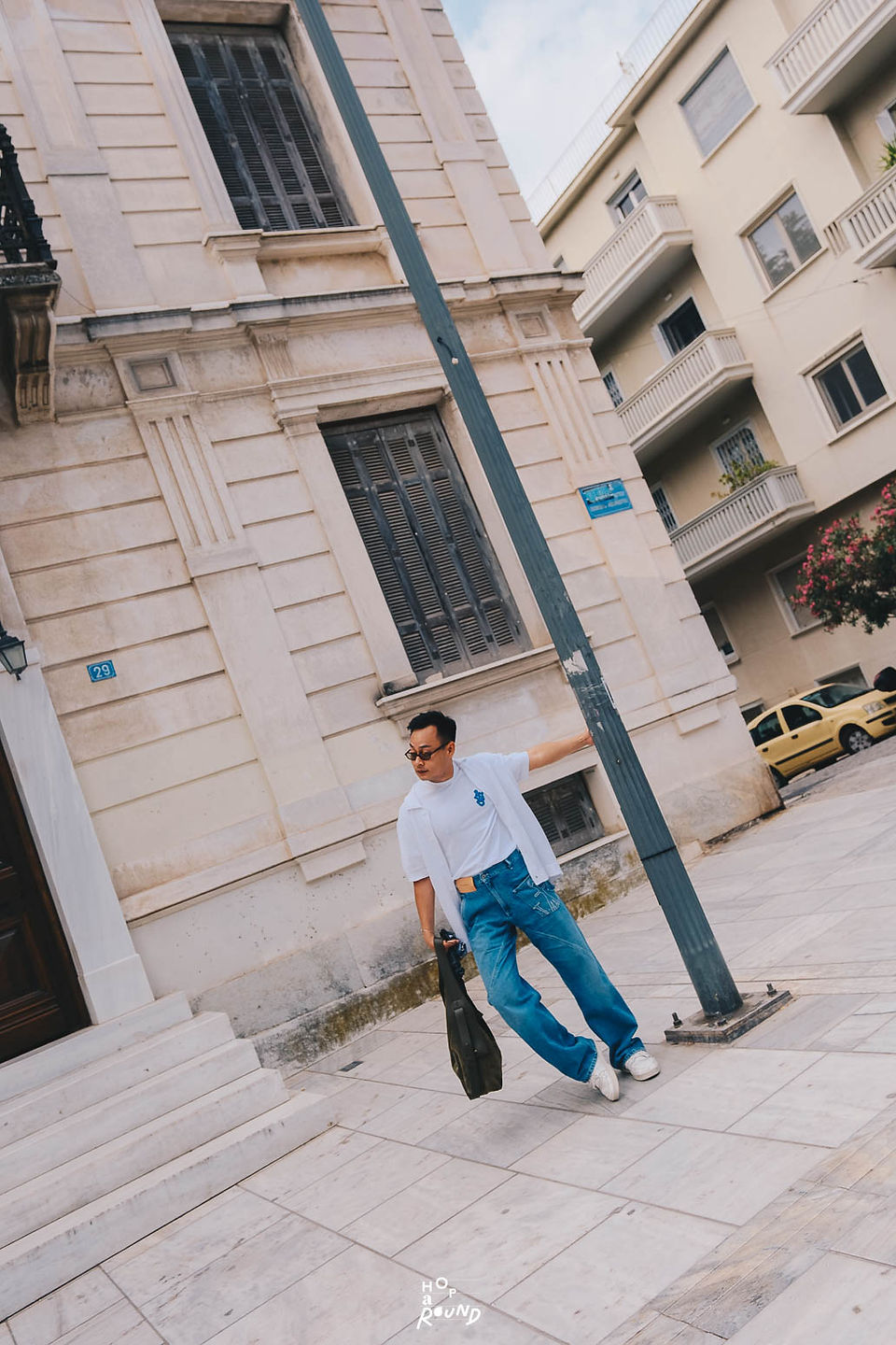 athens greece Ponant Review Luxury Expeditions รีวิวเรือ Ponant เที่ยวเรือสําราญ ล่องเรือ เที่ยวเรือ ทะเลเมดิเตอร์เรเนียน The Mediterranean Cruises hoparound.co Luxury Cruises เที่ยวยุโรป Europe offer best deal ponant best price agent