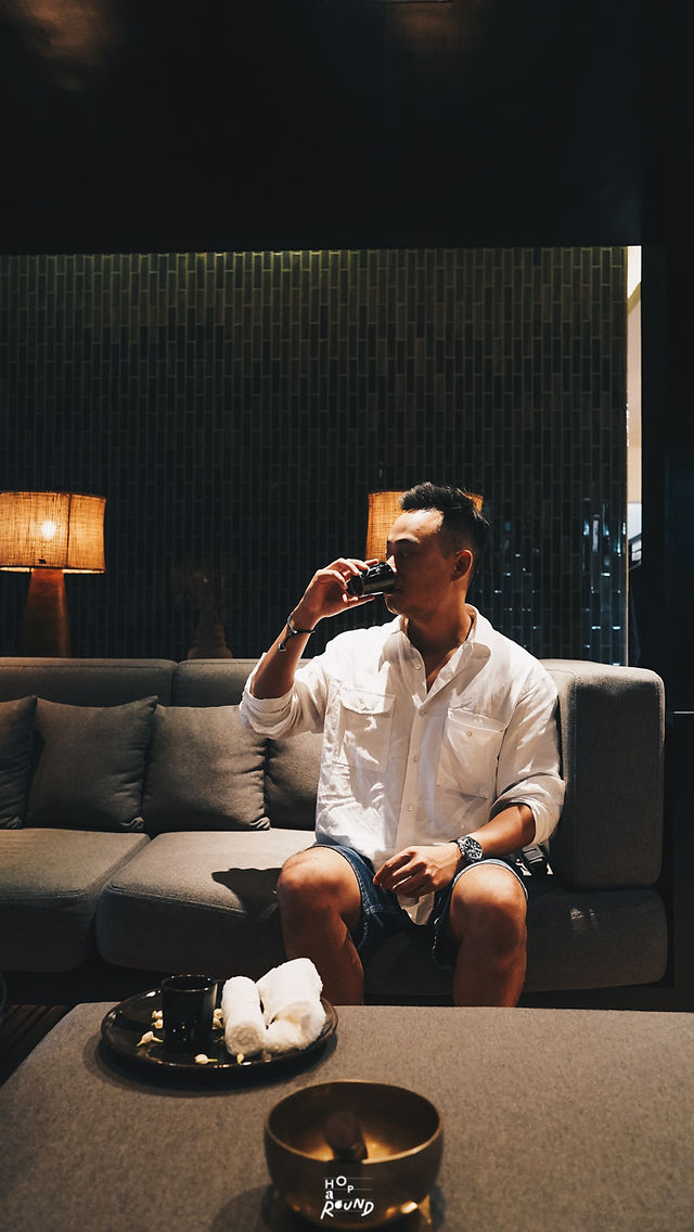 Amansara รีวิวอมันสรา เสียมเรียบ กัมพูชา Amansara: Closer to home ยลนครวัดแบบ Ultra-Exclusive กับข้อเสนอสุดพิเศษที่ hoparound.co เท่านั้น Best rate ลดราคา รีวิวอมันสรา amansara ราคาคนไทย อมันสรา โปรโมชั่น โปรคนไทย thai rate รีวิว รีวิวโรงแรมในกัมพูชา รีวิวรีสอร์ท รีวิวเสียมราฐ เสียมเรียบ นอนไหนดี ที่พักในเสียมเรียบ AMANSARA AMANOI AMAN RESORTS AMAN BRAND AMANSARA AMANSARA เที่ยวเสียมเรียบ เสียมราฐ เมืองเสียมราฐ โรงแรมน่าพัก รีวิวรีสอร์ท รีวิวอมัน เสียมราฐ โปรโมชั่น โรงแรม โปรโมชั่นรีสอร์ท