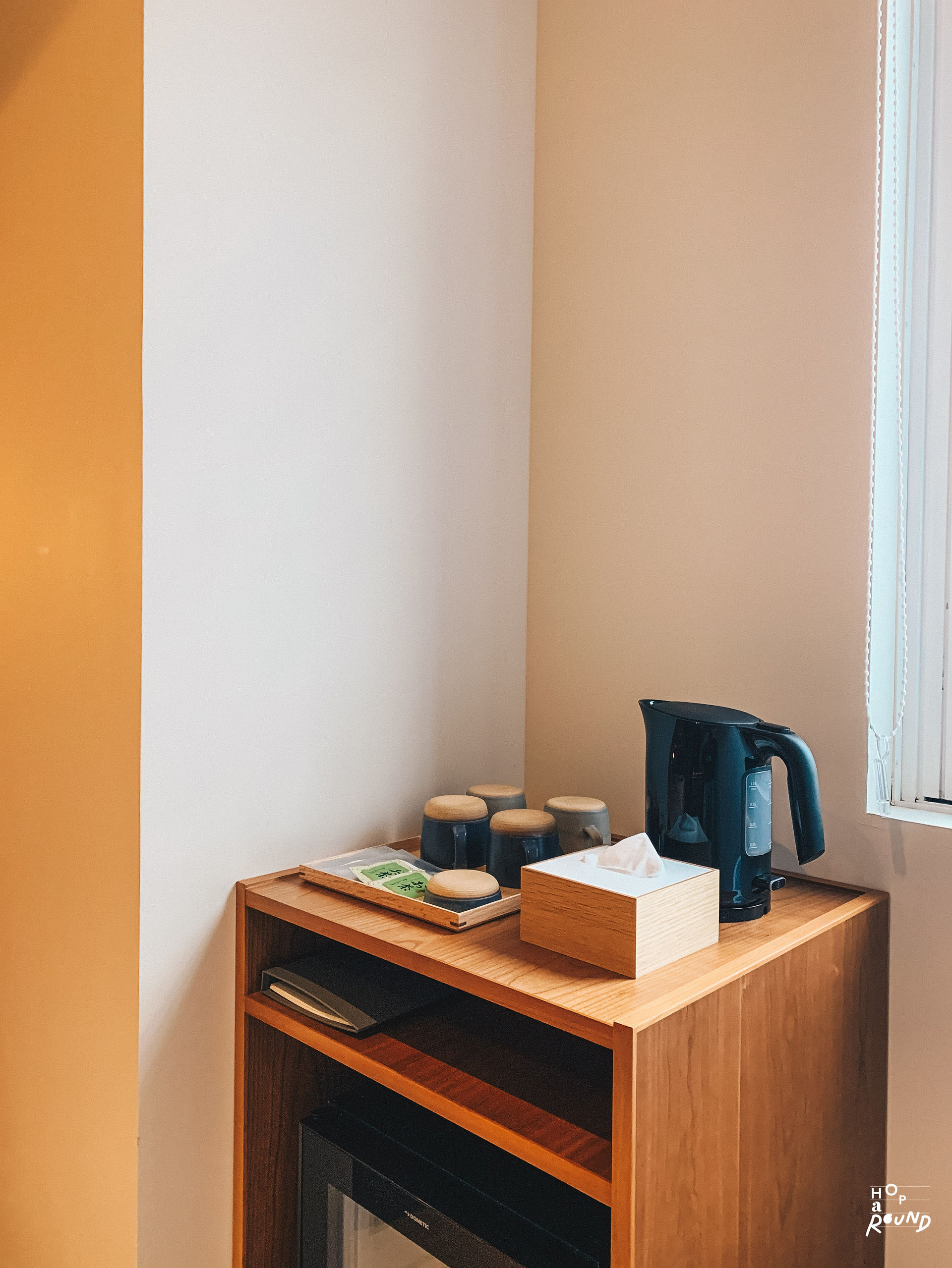 KIRO / THE SHARE HOTELS Hiroshima รีวิวโรงแรมเดอะแชร์ คิโระ ฮิโรชิมะ โรงแรมเปิดใหม่ในฮิโรชิมะ โรงแรมใหม่ในญี่ปุ่น ที่พักน่าพักในญี่ปุ่น ที่พักดีๆในฮิโรชิมะ Hiroshima Hotel New Hotel in Hiroshima รีวิวโรงแรม รีวิวที่พัก รีวิวญี่ปุ่น เที่ยวญี่ปุ่นด้วยตัวเอง