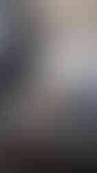 Exclusive Deal with Amandayan Lijiang China รีวิวอมันดายัน ลี่เจียง จีน กับราคาสุดพิเศษเฉพาะ Hoparound.co Amandayan เที่ยวจีนด้วยตัวเอง รีวิวสายการบินลุยลี่ Ruily Airline Review จองตั๋วเครื่องบิน บินตรงลี่เจียง เที่ยวลี่เจียง อมันรีสอร์ท ราคาพิเศษ ราคาคนไทย โปรโมชั่นคนไทย อมัน aman resorts amandayan เที่ยวลี่เจียง