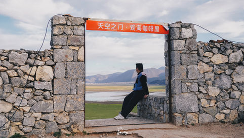 Amandayan Lijiang China รีวิวอมันดายัน ลี่เจียง จีน Hoparound.co เที่ยวจีนด้วยตัวเอง รีวิวสายการบินลุยลี่ Ruili Airline Review บินตรงลี่เจียง เที่ยวลี่เจียง อมันรีสอร์ท ราคาพิเศษ ราคาคนไทย โปรโมชั่นคนไทย อมัน aman resorts aman.com 大研安缦 แพลนเที่ยวลี่เจียง