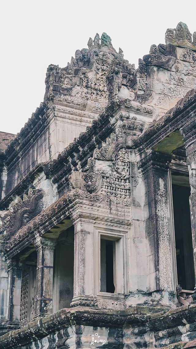 Amansara Closer to home รีวิวอมันสรา เสียมเรียบ กัมพูชา เที่ยวนครวัด นครธม ขอม ประวัติศาสตร์นครวัด Amansara: Closer to home ยลนครวัดแบบ Ultra-Exclusive กับข้อเสนอสุดพิเศษที่ hoparound.co เท่านั้น Best rate ลดราคา รีวิวอมันสรา amansara ราคาคนไทย อมันสรา โปรโมชั่น โปรคนไทย thai rate รีวิว รีวิวโรงแรมในกัมพูชา รีวิวรีสอร์ท รีวิวเสียมราฐ เสียมเรียบ นอนไหนดี ที่พักในเสียมเรียบ AMANSARA AMANOI AMAN RESORTS AMAN BRAND AMANSARA AMANSARA เที่ยวเสียมเรียบ เสียมราฐ เมืองเสียมราฐ โรงแรมน่าพัก รีวิวรีสอร์ท รีวิวอมัน เสียมราฐ โปรโมชั่น โรงแรม โปรโมชั่นรีสอร์ท Angkor Wat Angkor Thom